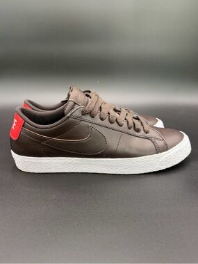 Nike SB Zoom Blazer Low Sneakers | Men’s 10 / Women’s 11.5